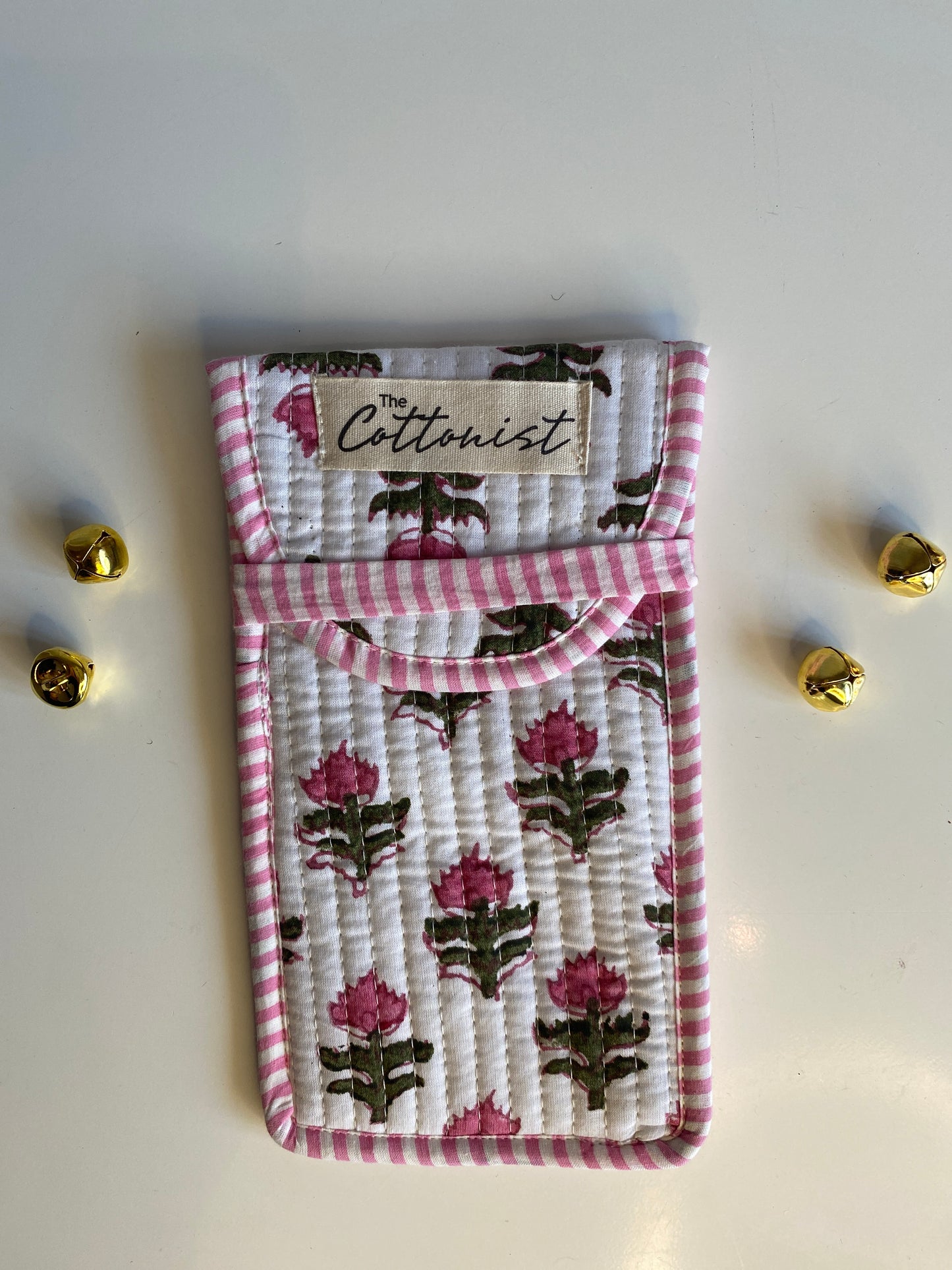 Gift Bundles - Pretty Pink