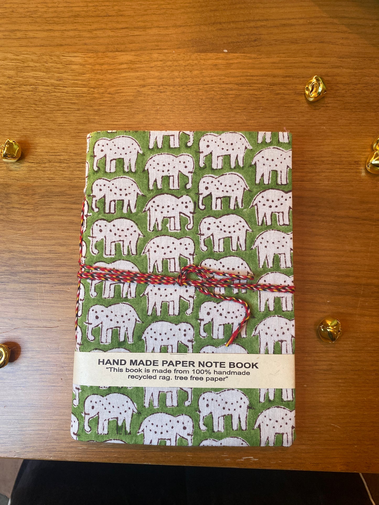 Gift Bundles - Christmas Greetings