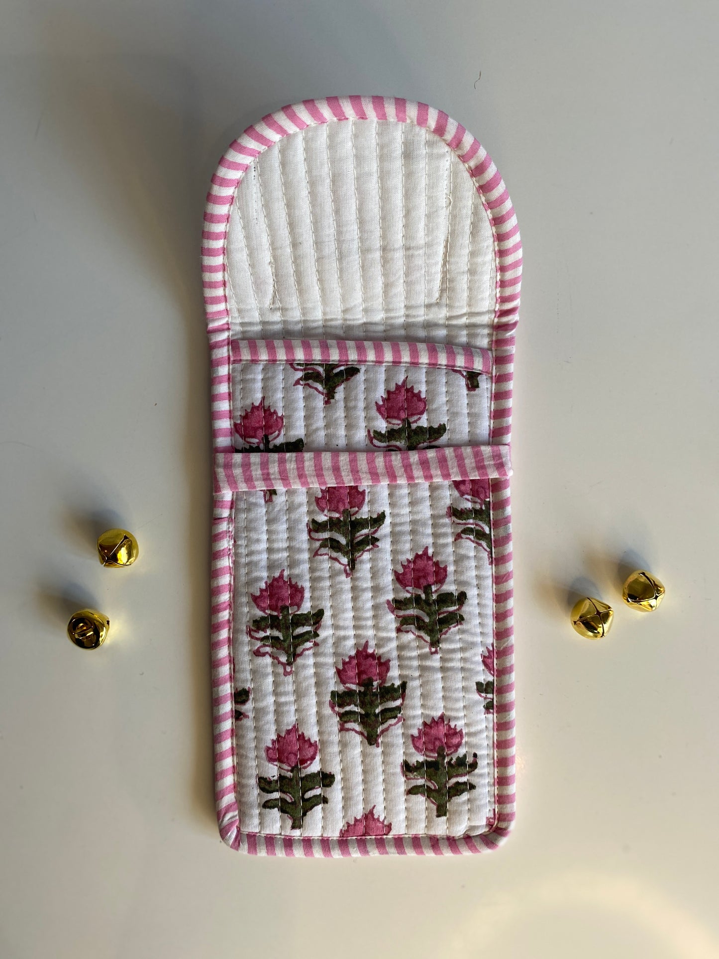 Gift Bundles - Pretty Pink