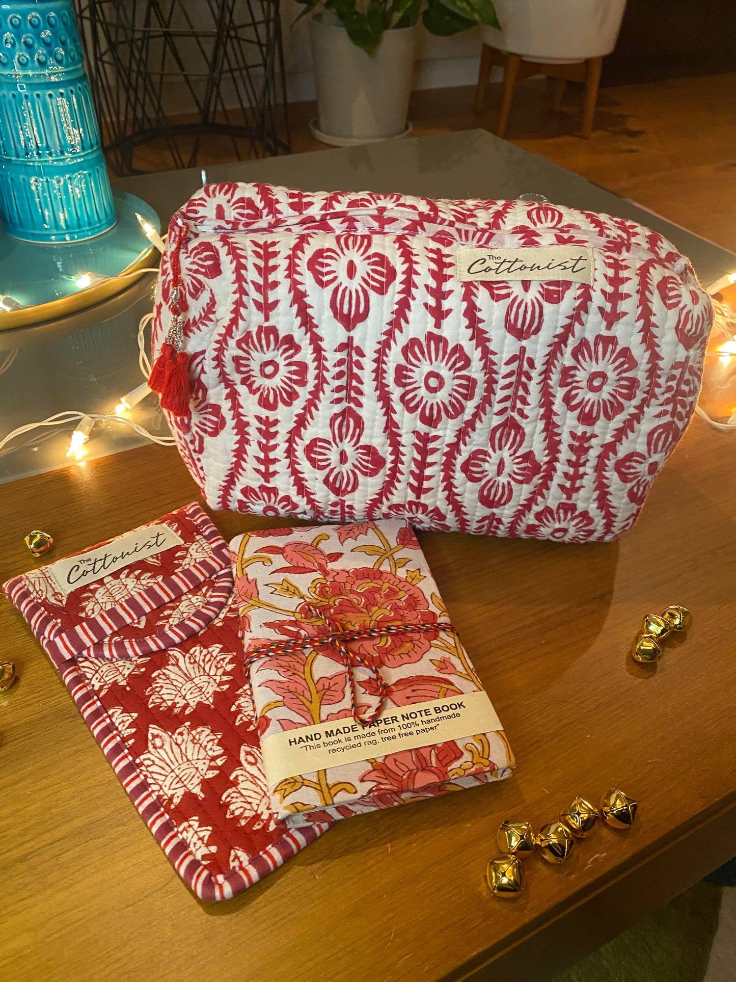 Gift Bundles - Christmas Cheer