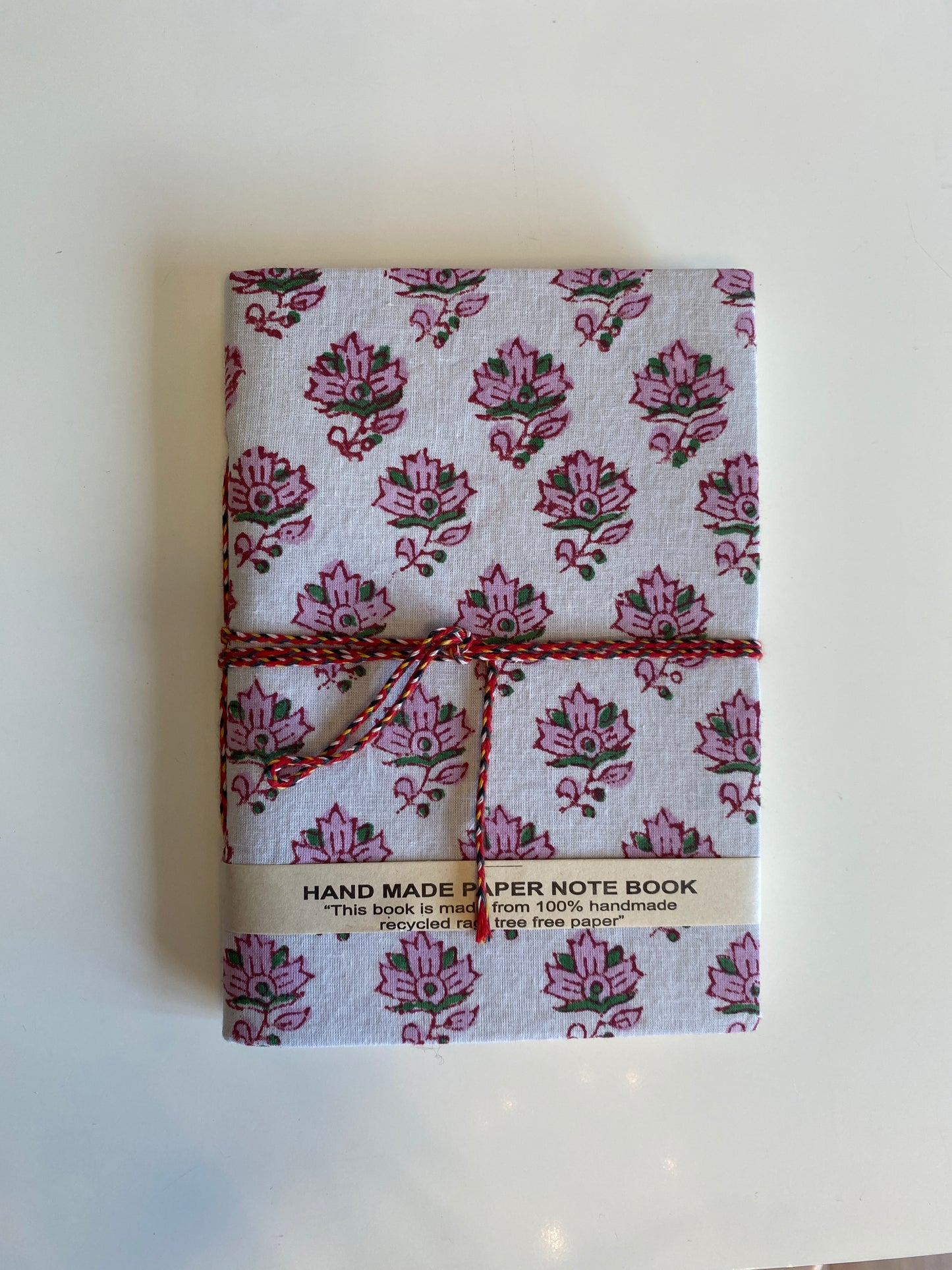 Gift Bundles - Pretty Pink