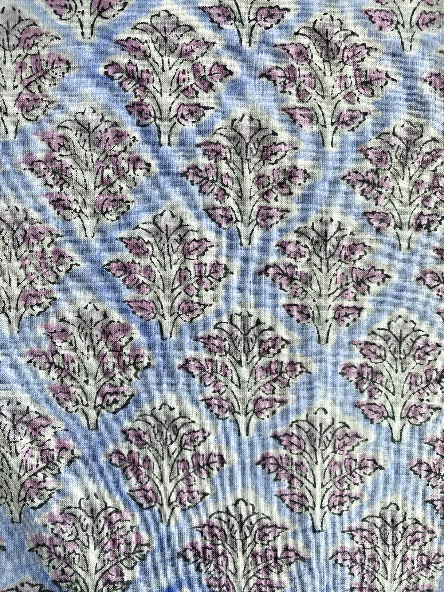 Pale Lavender Pink booti shorts set