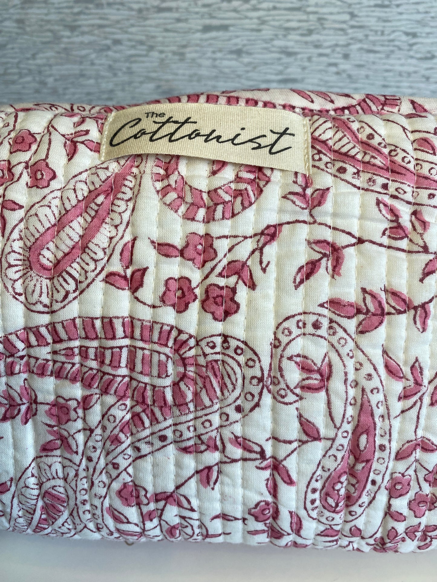 Gift Bundles - Pretty Pink
