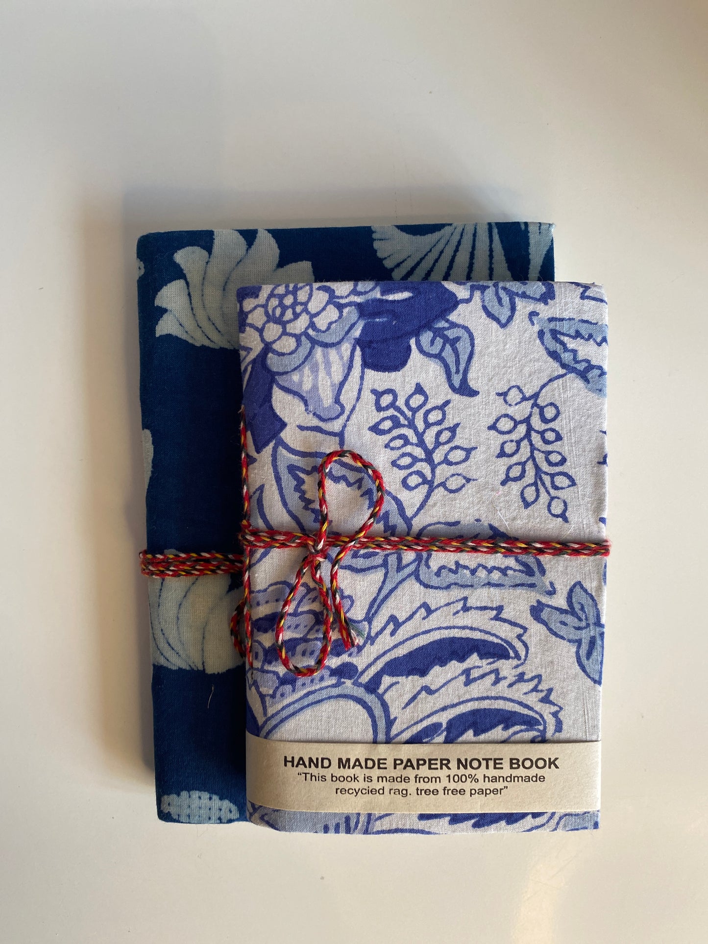 Gift Bundles - Bluebells