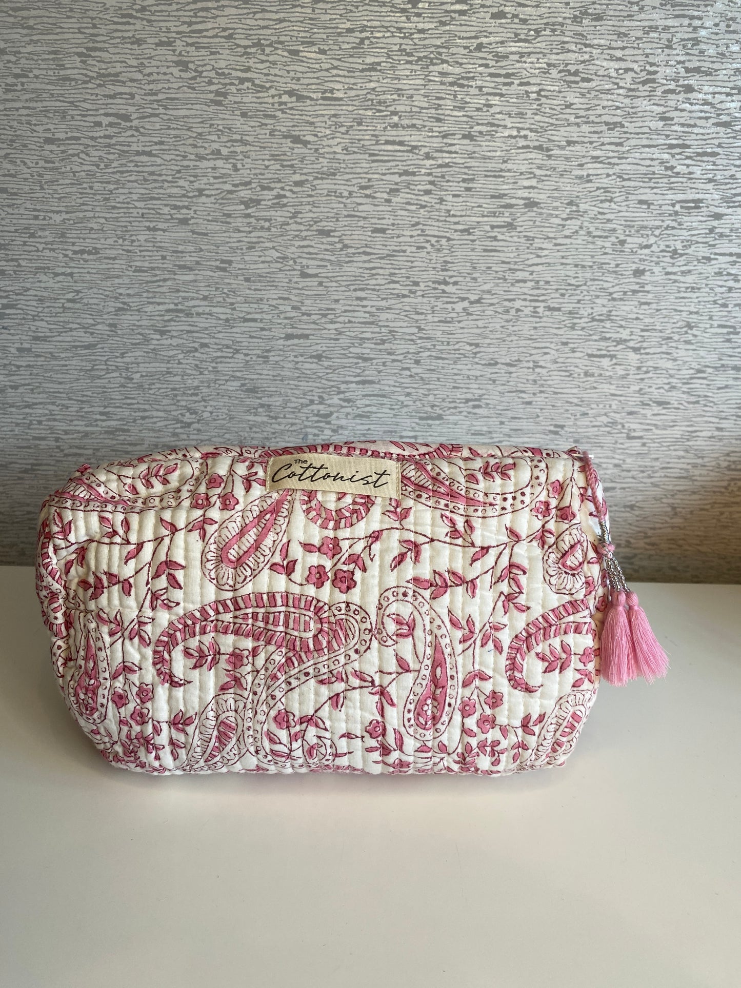 Gift Bundles - Pretty Pink